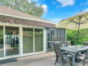 1313 NE 3rd St, Fort Lauderdale FL 33301