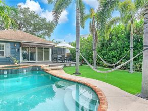 1313 NE 3rd St, Fort Lauderdale FL 33301