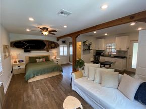 1313 NE 3rd St, Fort Lauderdale FL 33301