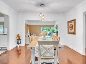 1313 NE 3rd St, Fort Lauderdale FL 33301