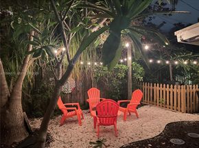 1313 NE 3rd St, Fort Lauderdale FL 33301
