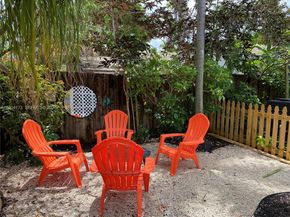 1313 NE 3rd St, Fort Lauderdale FL 33301