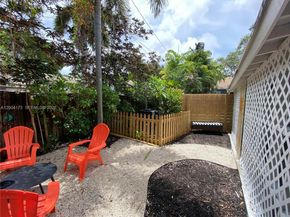 1313 NE 3rd St, Fort Lauderdale FL 33301