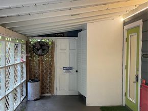 1313 NE 3rd St, Fort Lauderdale FL 33301