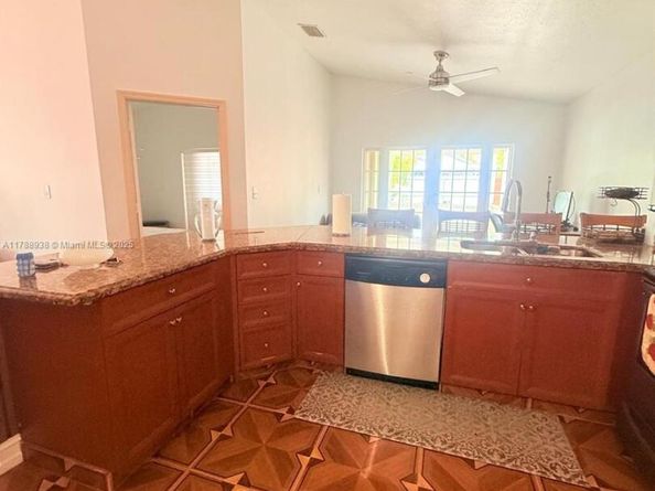 17630 SW 143rd Ct, Miami FL 33177