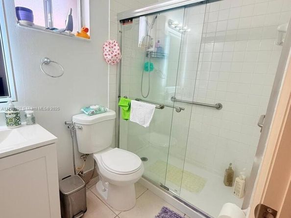 17630 SW 143rd Ct, Miami FL 33177