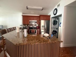 17630 SW 143rd Ct, Miami FL 33177