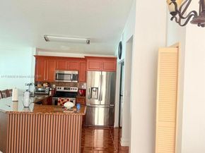 17630 SW 143rd Ct, Miami FL 33177