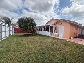 17630 SW 143rd Ct, Miami FL 33177