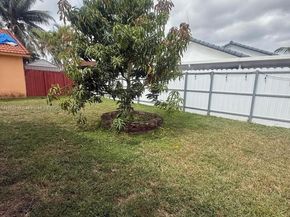 17630 SW 143rd Ct, Miami FL 33177