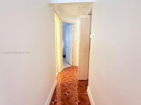 17630 SW 143rd Ct, Miami FL 33177
