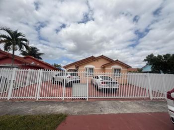 17630 SW 143rd Ct
