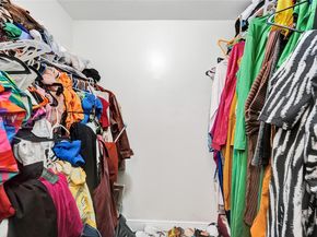 18060 SW 11th Ct, Pembroke Pines FL 33029