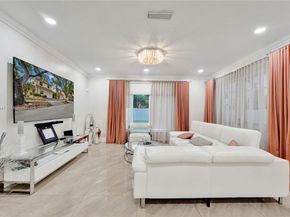 18060 SW 11th Ct, Pembroke Pines FL 33029