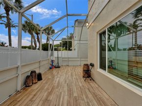 18060 SW 11th Ct, Pembroke Pines FL 33029