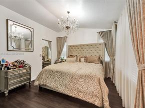 18060 SW 11th Ct, Pembroke Pines FL 33029