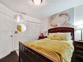 18060 SW 11th Ct, Pembroke Pines FL 33029