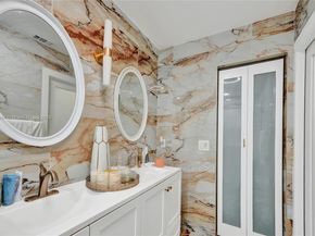 18060 SW 11th Ct, Pembroke Pines FL 33029