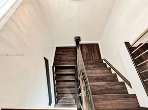 18060 SW 11th Ct, Pembroke Pines FL 33029