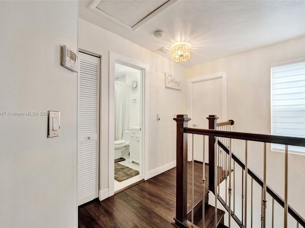 18060 SW 11th Ct, Pembroke Pines FL 33029