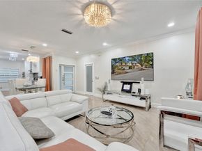 18060 SW 11th Ct, Pembroke Pines FL 33029