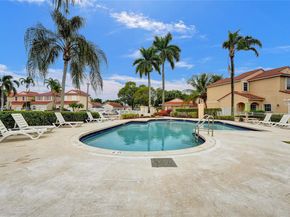 18060 SW 11th Ct, Pembroke Pines FL 33029