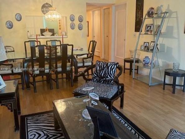 601 SW 142nd Ave 304Q, Pembroke Pines FL 33027