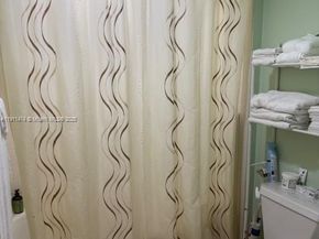 601 SW 142nd Ave 304Q, Pembroke Pines FL 33027