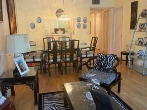 601 SW 142nd Ave 304Q, Pembroke Pines FL 33027