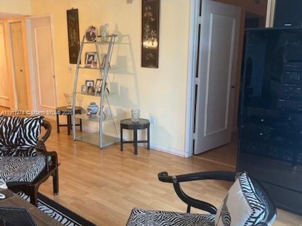 601 SW 142nd Ave 304Q, Pembroke Pines FL 33027