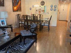 601 SW 142nd Ave 304Q, Pembroke Pines FL 33027