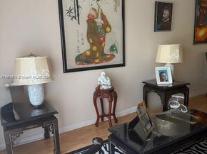 601 SW 142nd Ave 304Q, Pembroke Pines FL 33027