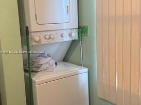 601 SW 142nd Ave 304Q, Pembroke Pines FL 33027