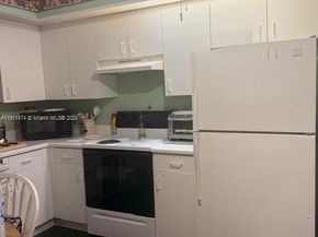 601 SW 142nd Ave 304Q, Pembroke Pines FL 33027