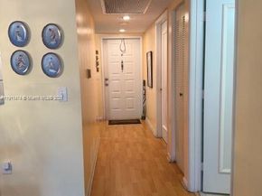 601 SW 142nd Ave 304Q, Pembroke Pines FL 33027