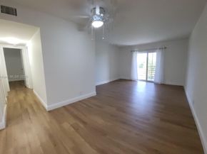 4354 NW 9th Ave 123B, Deerfield Beach FL 33064