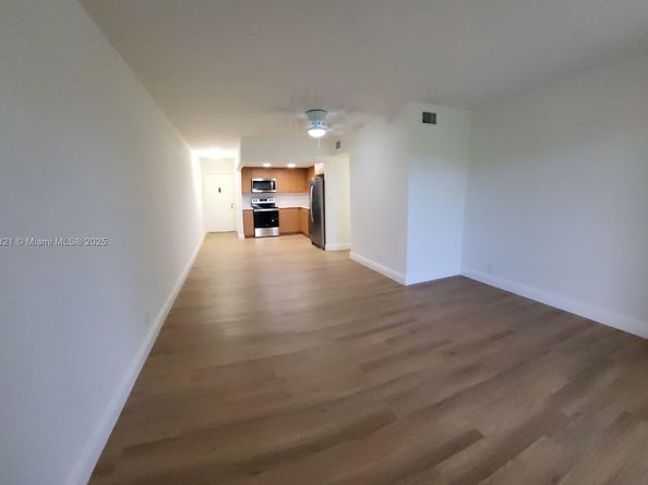 4354 NW 9th Ave 123B, Deerfield Beach FL 33064