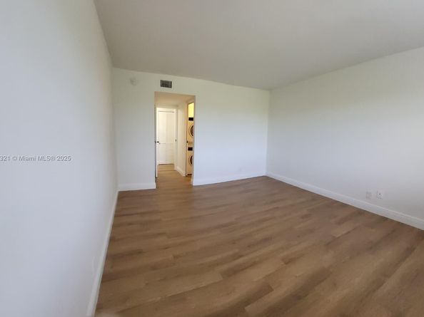 4354 NW 9th Ave 123B, Deerfield Beach FL 33064