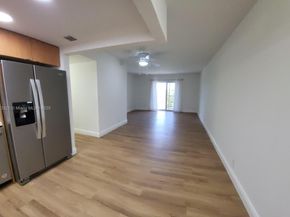 4354 NW 9th Ave 123B, Deerfield Beach FL 33064