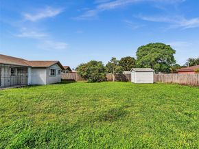 17995 SW 105th Ave, Miami FL 33157