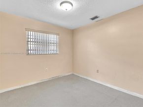 17995 SW 105th Ave, Miami FL 33157