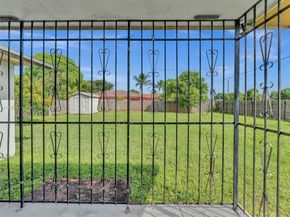 17995 SW 105th Ave, Miami FL 33157