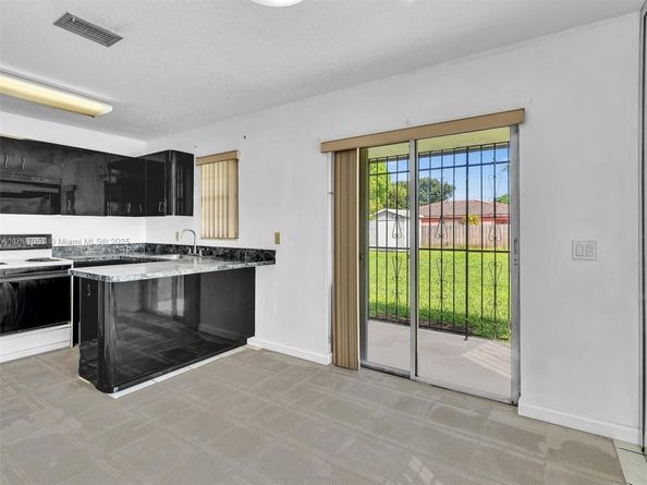 17995 SW 105th Ave, Miami FL 33157