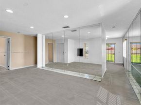 17995 SW 105th Ave, Miami FL 33157