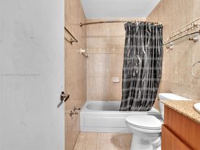 17995 SW 105th Ave, Miami FL 33157