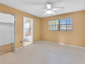 17995 SW 105th Ave, Miami FL 33157