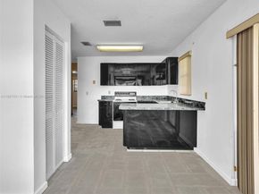 17995 SW 105th Ave, Miami FL 33157