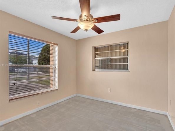 17995 SW 105th Ave, Miami FL 33157