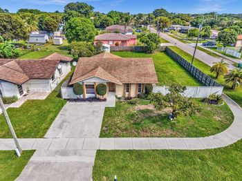 17995 SW 105th Ave