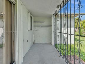 17995 SW 105th Ave, Miami FL 33157